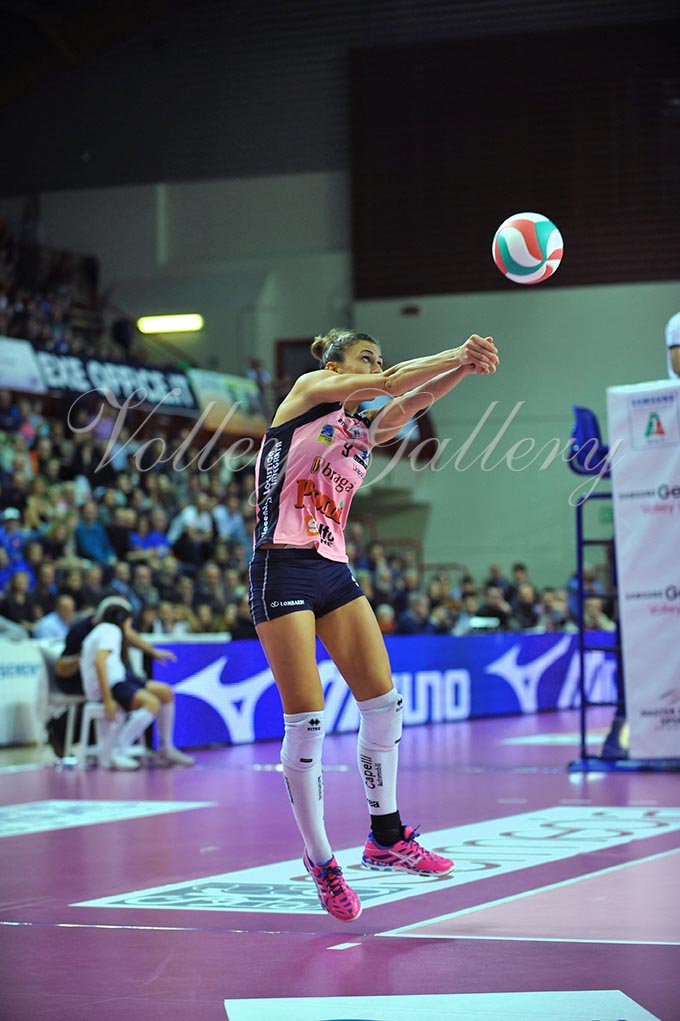 Igor NO-Casalmaggiore (14)